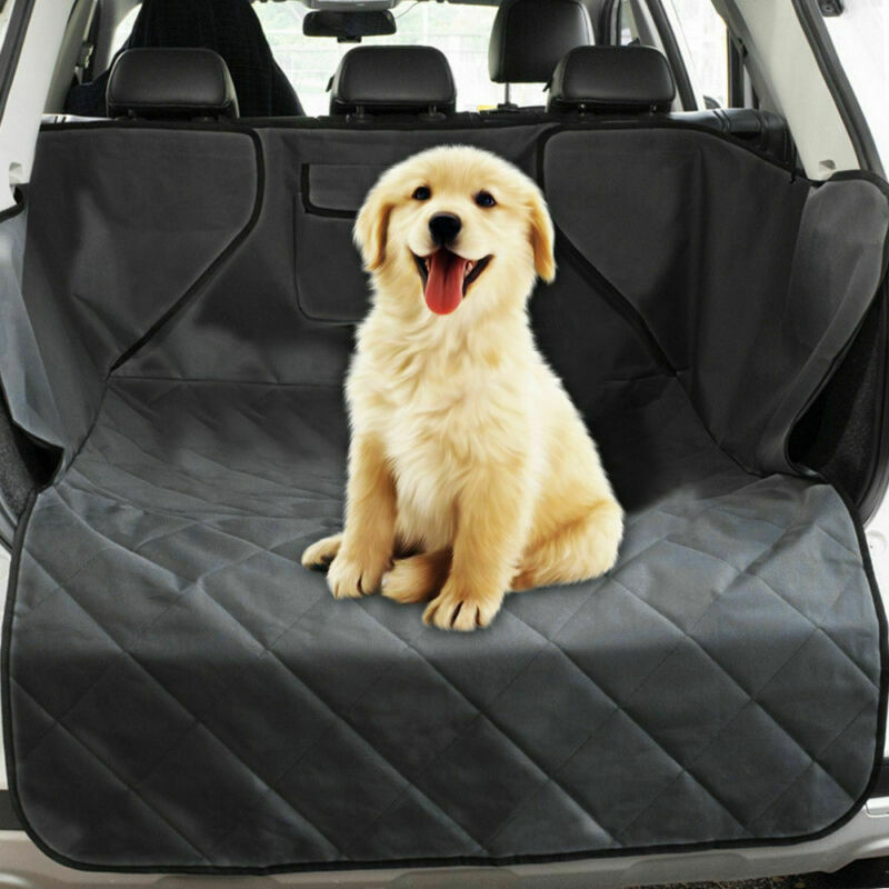 waterproof car seat liner australia